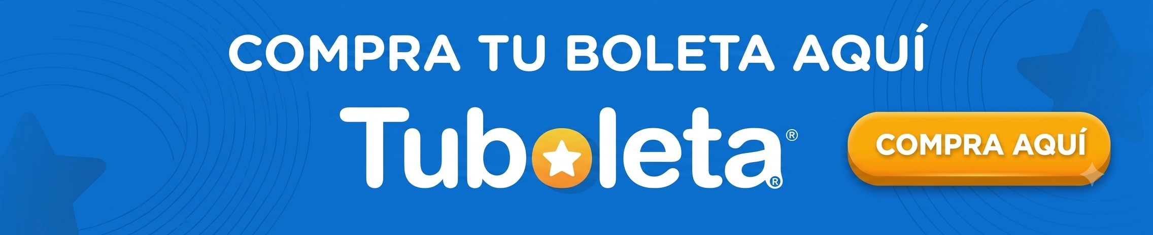 boton de pago
